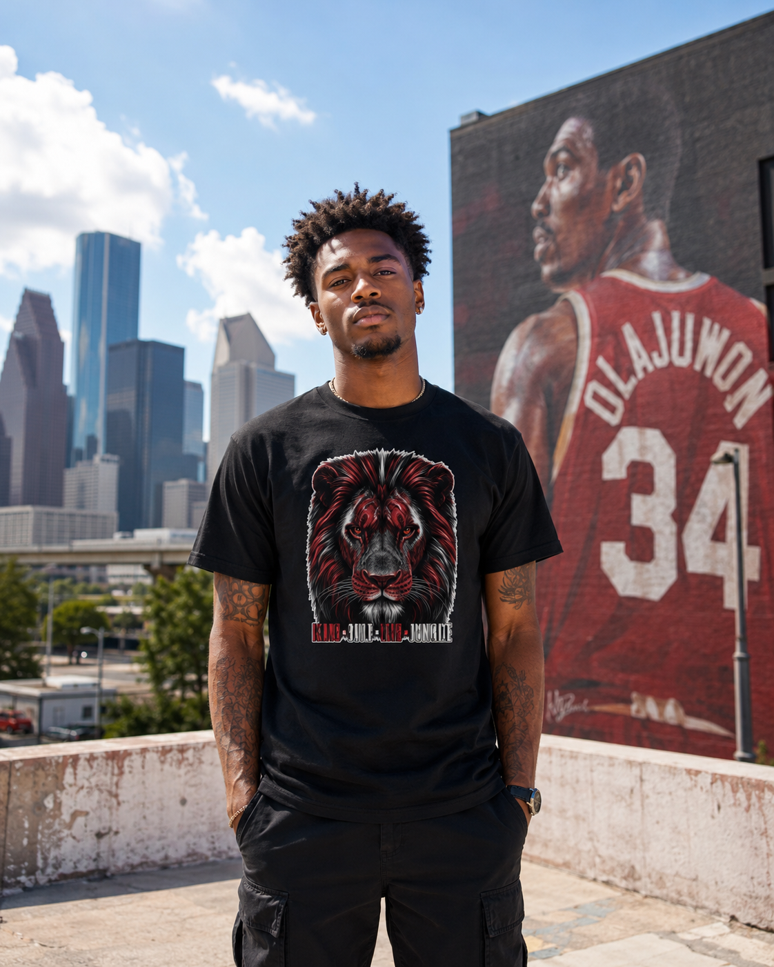 GOAT,GOATSOCIETY