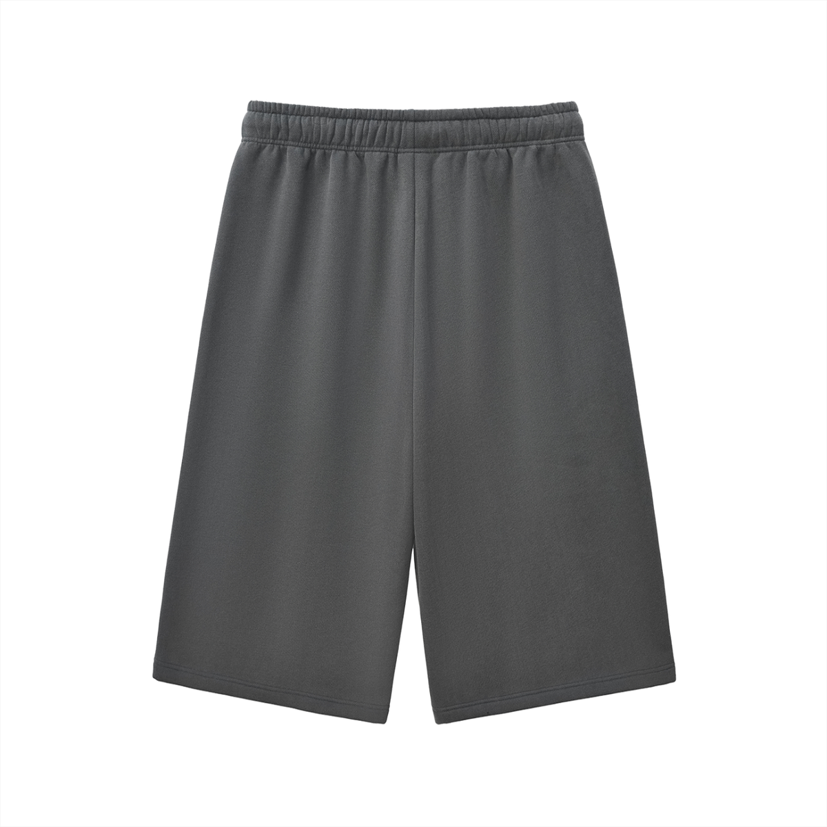 CHAMPIONSHIP DNA COLLECTION RELAXED DRAWSTRING THREE-QUARTER SWEATPANTS | 350 GSM HEAVYWEIGHT LIFESTYLE PANTS