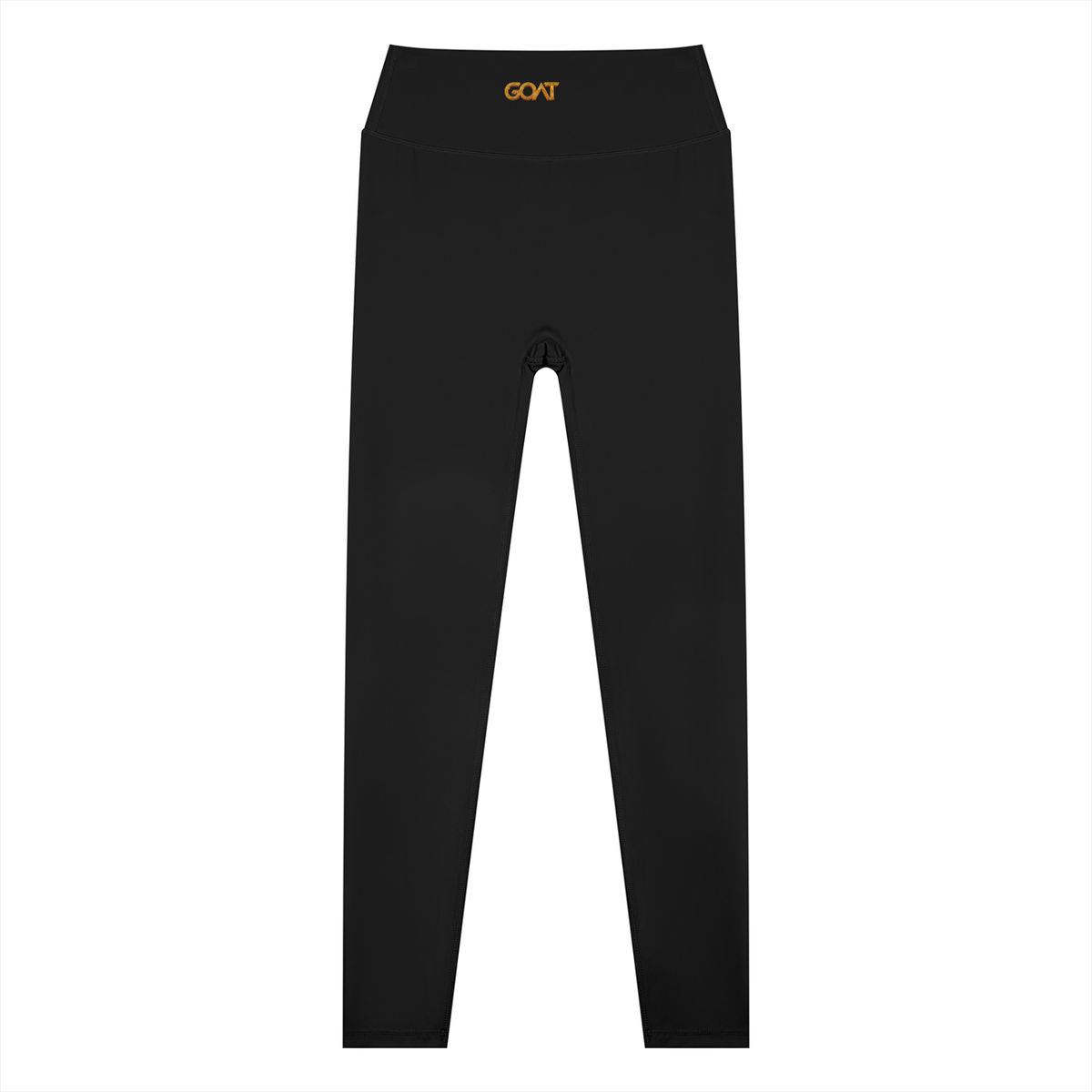 ADDICTED 2 RESULTS WOMEN’S HIGH-WAISTED YOGA LEGGINGS | 220 GSM PERFORMANCE ACTIVEWEAR