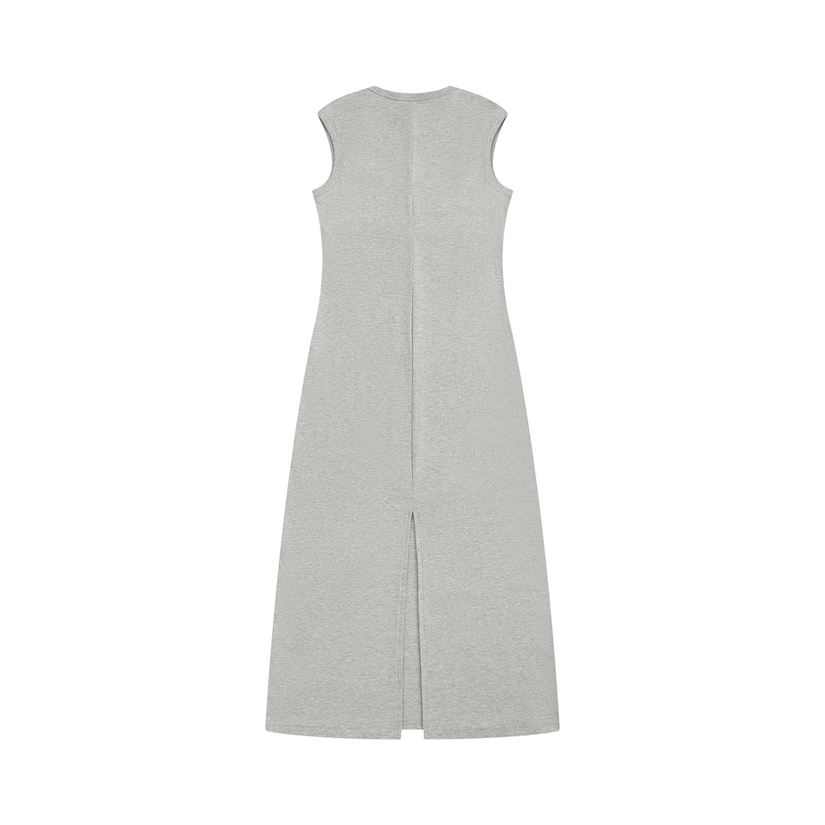 THE GOAT SOCIETY | EGYPTIAN EMPRESS COLLECTION — WOMEN’S SLIM-FIT MAXI DRESS