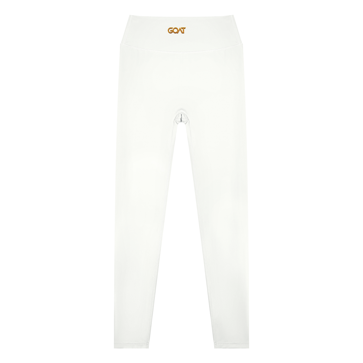 ADDICTED 2 RESULTS WOMEN’S HIGH-WAISTED YOGA LEGGINGS | 220 GSM PERFORMANCE ACTIVEWEAR