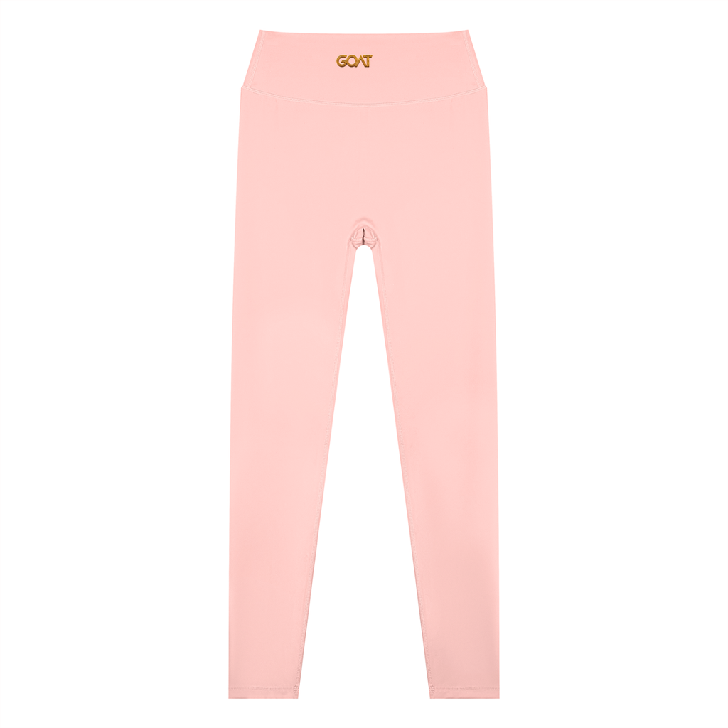 ADDICTED 2 RESULTS WOMEN’S HIGH-WAISTED YOGA LEGGINGS | 220 GSM PERFORMANCE ACTIVEWEAR