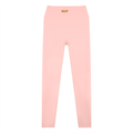 ADDICTED 2 RESULTS WOMEN’S HIGH-WAISTED YOGA LEGGINGS | 220 GSM PERFORMANCE ACTIVEWEAR