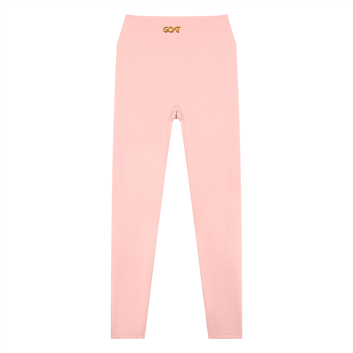 ADDICTED 2 RESULTS WOMEN’S HIGH-WAISTED YOGA LEGGINGS | 220 GSM PERFORMANCE ACTIVEWEAR